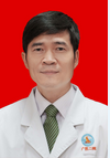 周少云