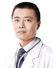 张建军