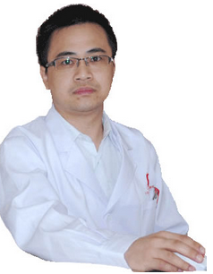 叶明龙