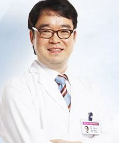 南 相 宰