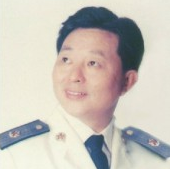熊名田