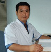翟培明