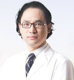 洪润基