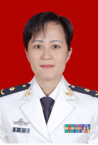胡伟青