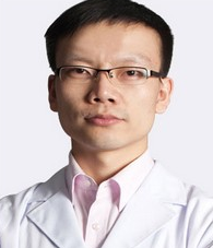陶长伟