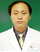 陈伯华