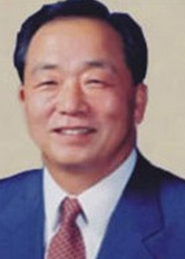 朴哲奎