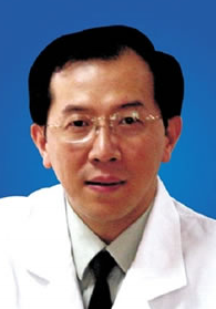 宋建星