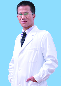 刘豪
