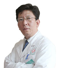 崔春雷