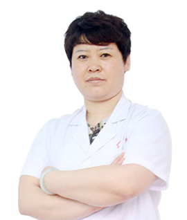 穆崇娇