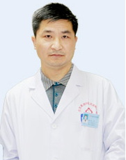 潘政