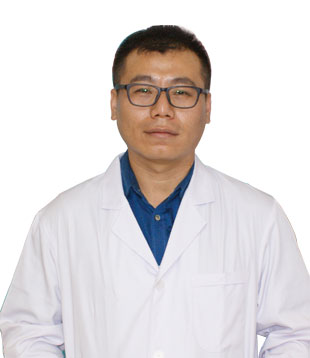 赵启明