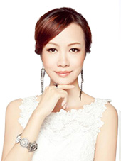 罗伊婷
