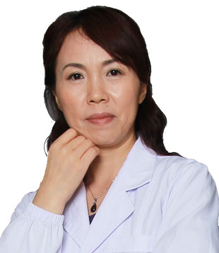 潘逊玲