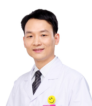 鲁兆昌