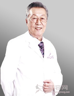 高景恒