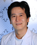 Dr 柳田徹