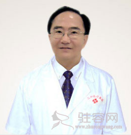 黄敏健