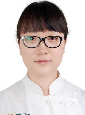 赵学琴