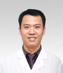 杨毅