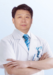 王志军