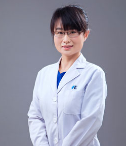 段欣欣