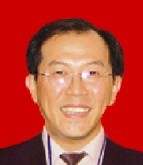 宋建星