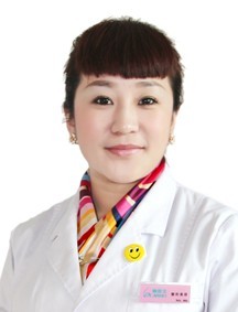 宗瑛
