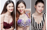 长沙雅美好评如潮的四大王牌项目