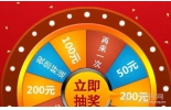 既省钱又省力，雅美整形国庆中秋这样玩